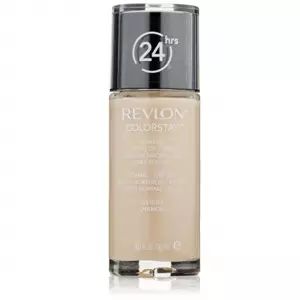 月薪4000的女生买什么护肤品,3000左右的护肤品套装抗老