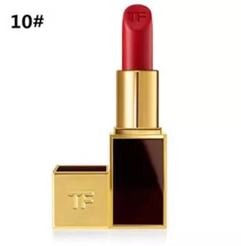 diorysl雅诗兰黛,dioryslgucci的口红哪个好