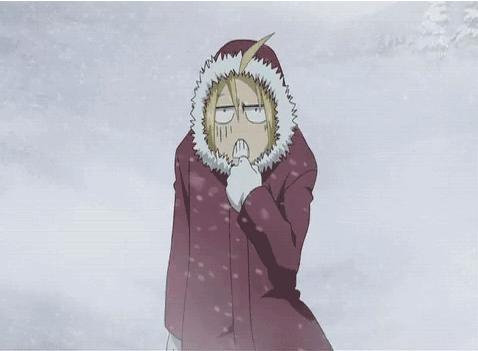 明日立冬后如何养生,关于立冬节气食疗的养生方法