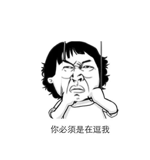 吃东西食道划破算意外吗,食道被食物划破是什么原因