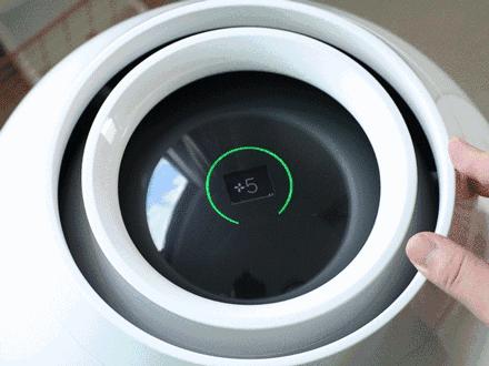 鎭嬬墿蹇楁渶杩戝緢鐏殑鍗曞搧,鎭嬬墿蹇楁渶杩戝ソ鐪嬬殑鍗曞搧