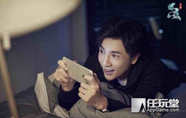 《问道》手游新版体验：更重社交性的玩法更具选择性的系统