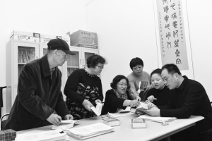 长城新闻头条视频,今日长城新闻视频