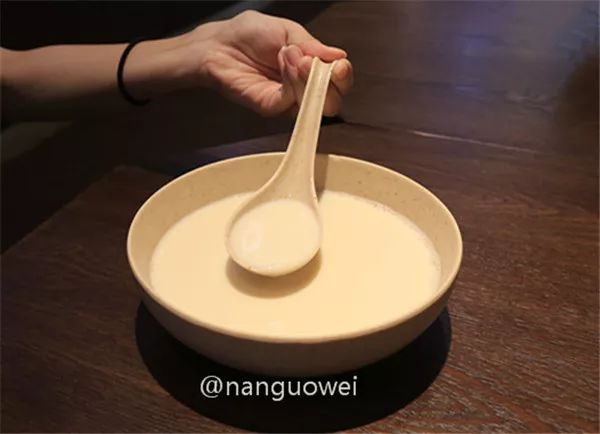 刷爆南宁人的朋友圈,网红油条南宁