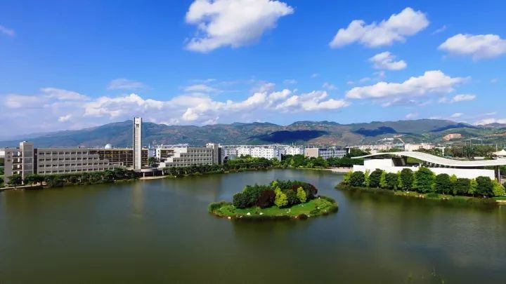 一封云南的特殊来信,一封来自云南的感谢信