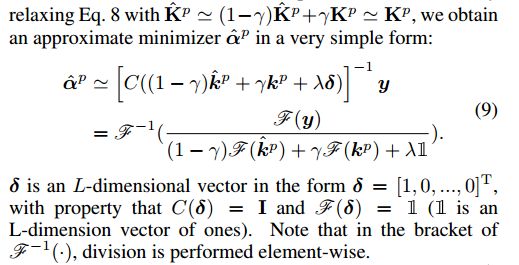 人工智能物体追踪,人工智能追踪