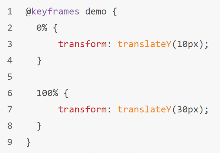 什么是GPU加速,gpu加速有什么用的
