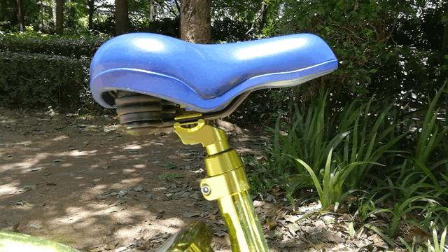 酷骑电动共享单车,酷骑共享单车怎么样