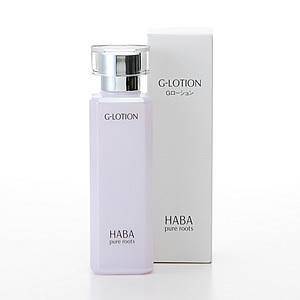 日本佳丽宝dew化妆水,日本化妆水排名前十名