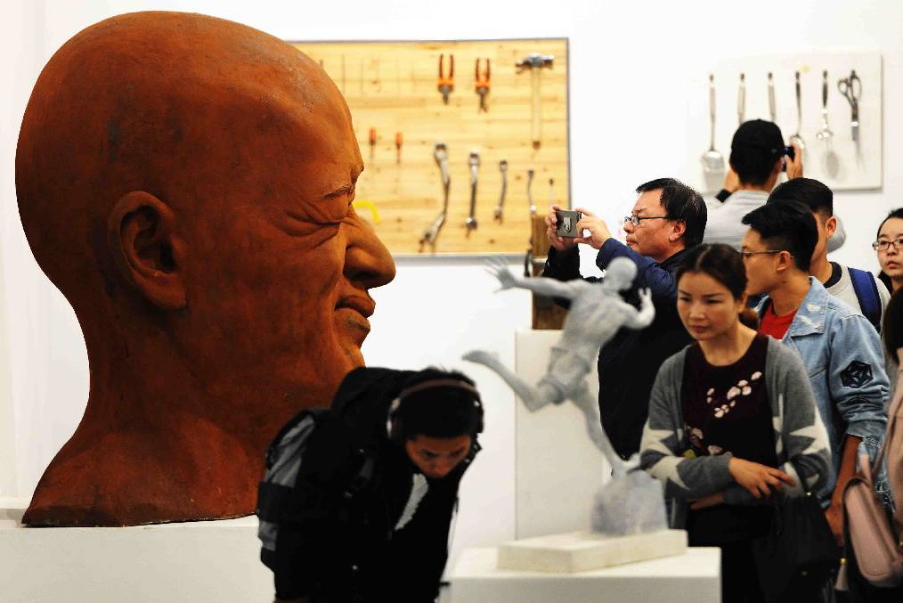 交管网线下能办理业务了吗,武汉交管局周末可以办业务吗