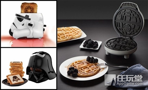 星球大战的隐藏秘密,星球大战真实的内幕