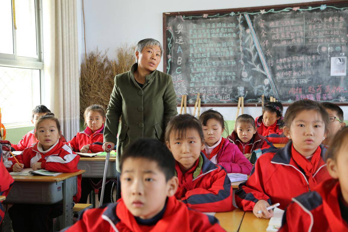 长城新闻头条视频,今日长城新闻视频