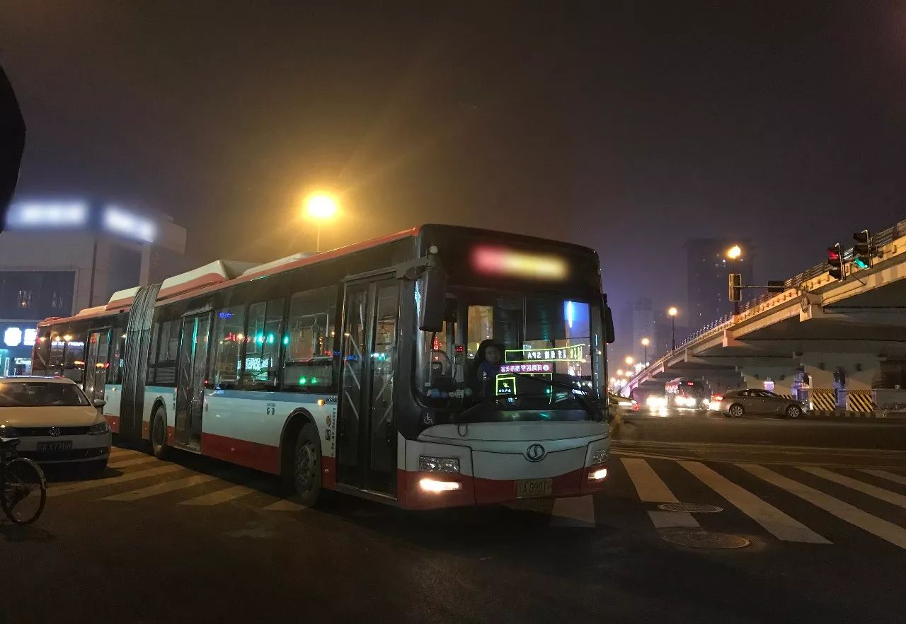 成都干货最全攻略,成都攻略免费