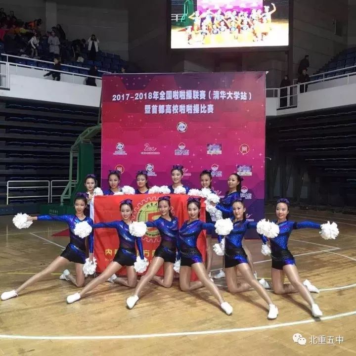 包头新能源汽车项目,新能源汽车同城物流