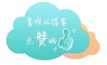 菲律宾最接近天堂的地方,菲律宾最值得去的地方