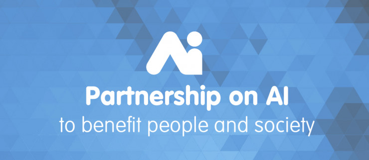 谷歌pair最新信息,谷歌pair最新消息