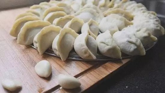 今日立冬品读最美的十首节气诗词,节气物语今日立冬