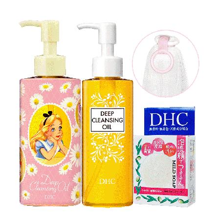 来不及解释了快上车下一句,来不及解释了快上车下句