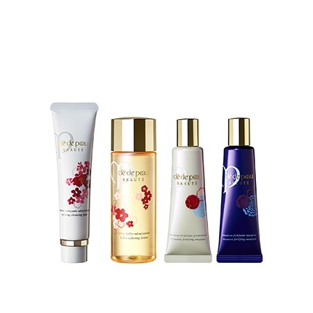 来不及解释了快上车下一句,来不及解释了快上车下句