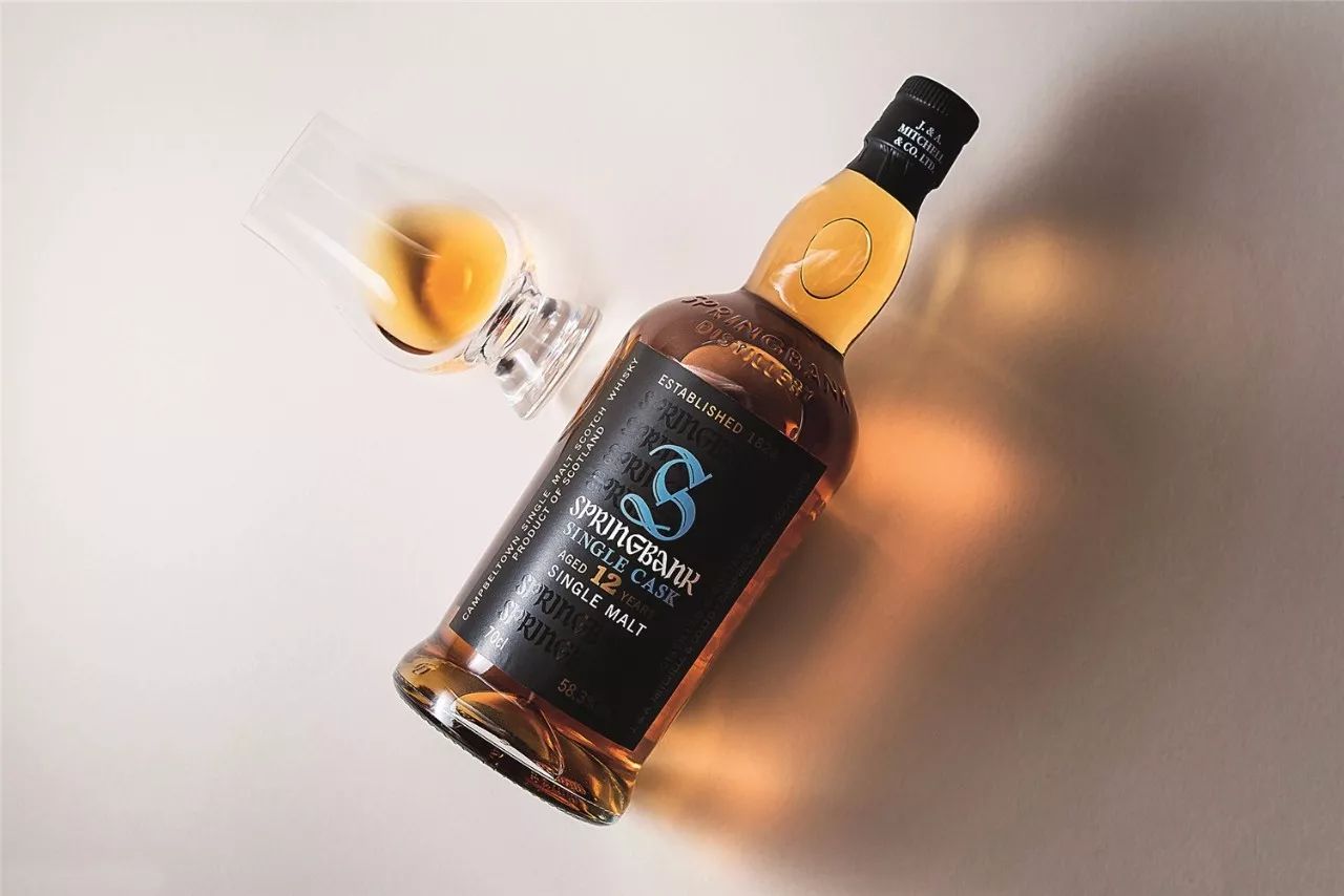 百富30年单一麦芽苏格兰威士忌,格调威士忌用什么兑