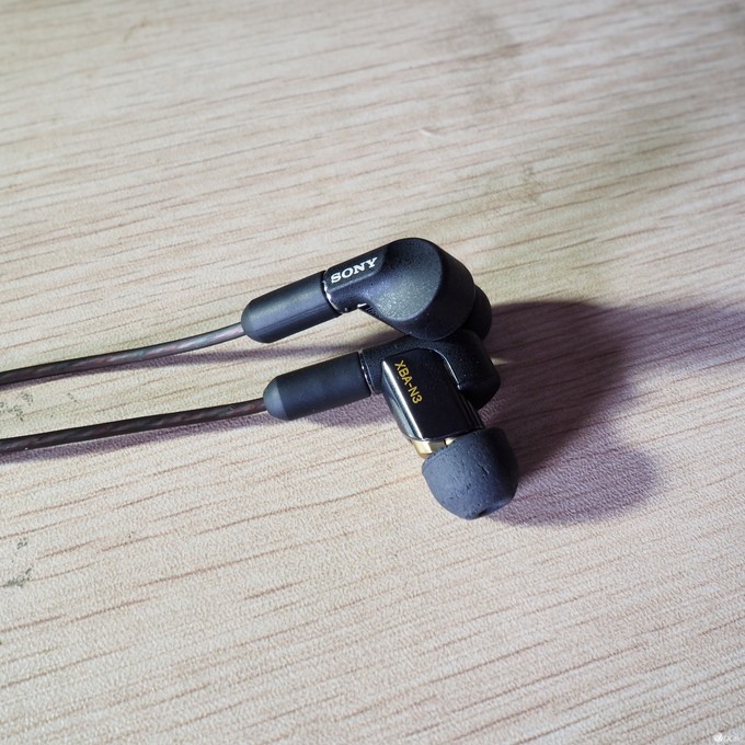 索尼xba-n3ap测评 (索尼xba n3ap开箱)