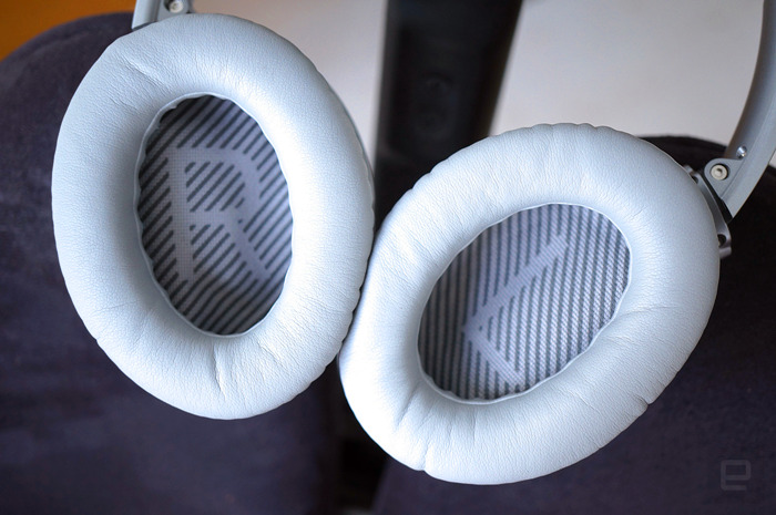 bosequietcomfort35ii配色,bosequietcomfort35续航