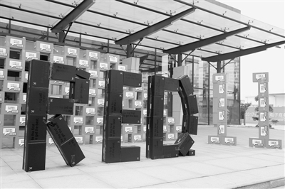 迎接双11商家信心足,备战双11平台迎品牌商家入驻热潮