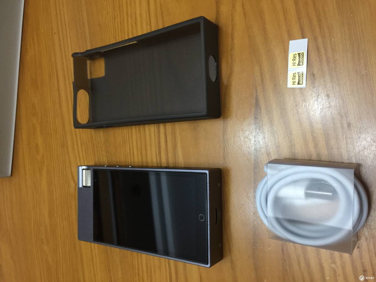 凯音n5无损播放器,凯音n5ii和铁菊花二代哪个好