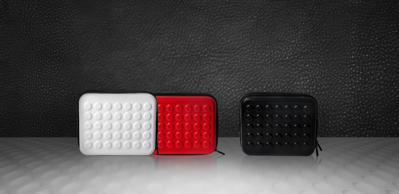 余生我只想寻一处僻静之地 (独行者一个人的旅行)