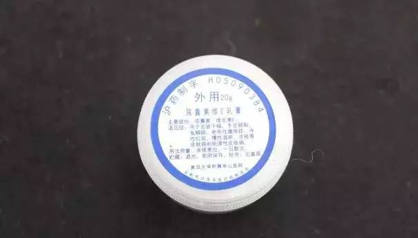 上海十大名医医院排名,上海医院科室名医排行榜