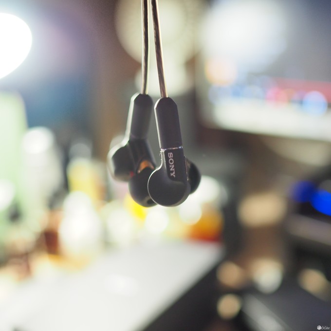 索尼xba-n3ap测评 (索尼xba n3ap开箱)