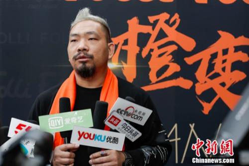 follifollie轻奢配饰,follifollie国际轻奢潮牌