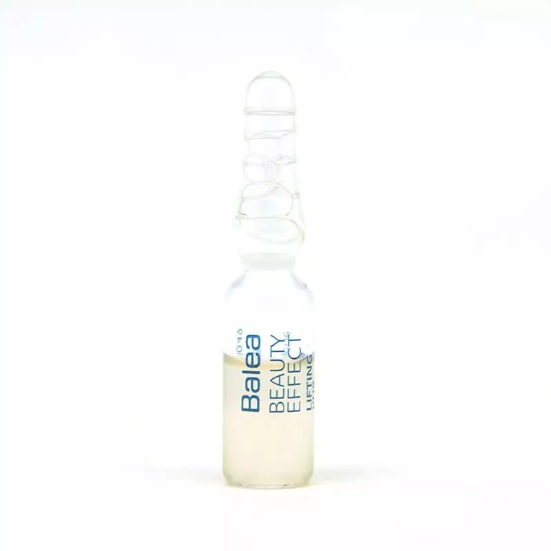 神奇安瓶算是目前最火的网红,珀莱雅保龄球安瓶拔草