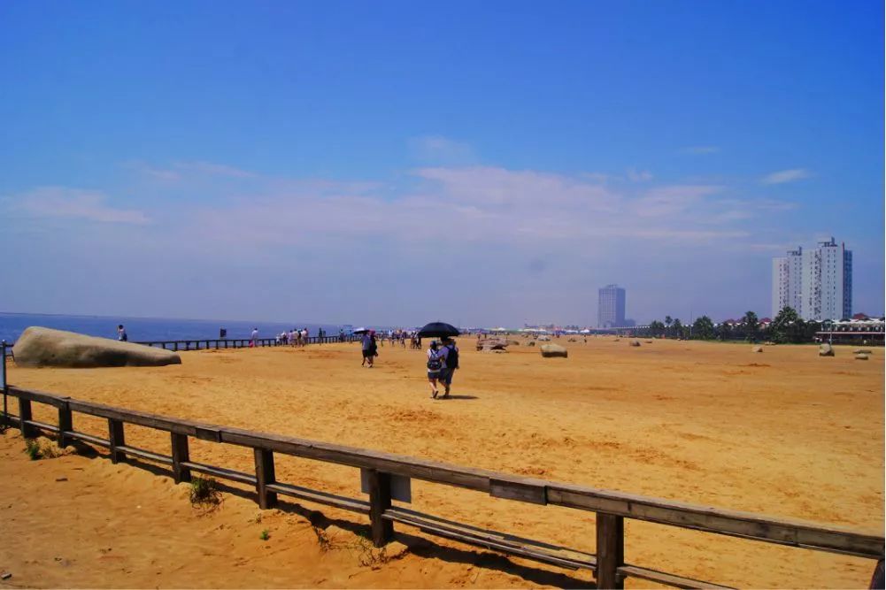 「居行」3个体育产业集聚区将落户浦东,快来看有你家附近的么→