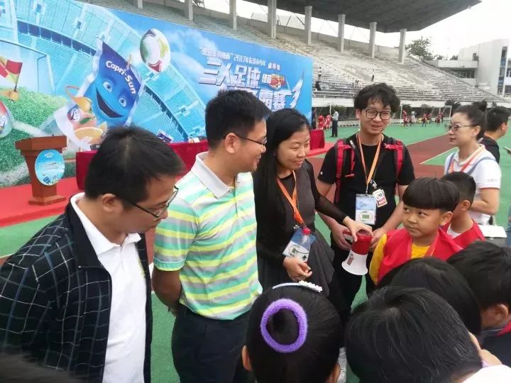 家长们请查收宝贝们的照片,请家长查收小可爱照片怎么回复