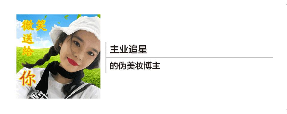 豆瓣8.6分神剧回归又浪漫又恐怖,这部豆瓣评分8.5的国产喜剧有多神