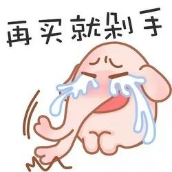 11.11是什么节日呢,11月底有什么节啊