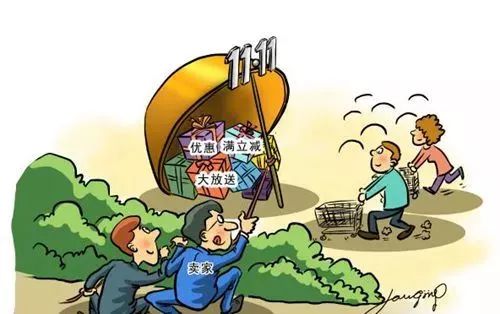 「速看」千万别买！这些商品不及格！还有人损失6万多！