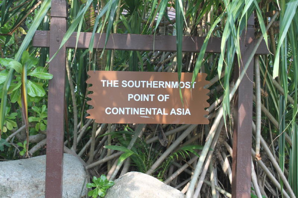 亲子游新加坡旅游攻略推荐,新加坡自由行亲子攻略2015