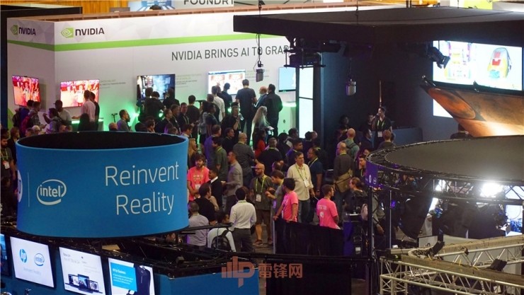 siggraph2024举办地,siggraph2017