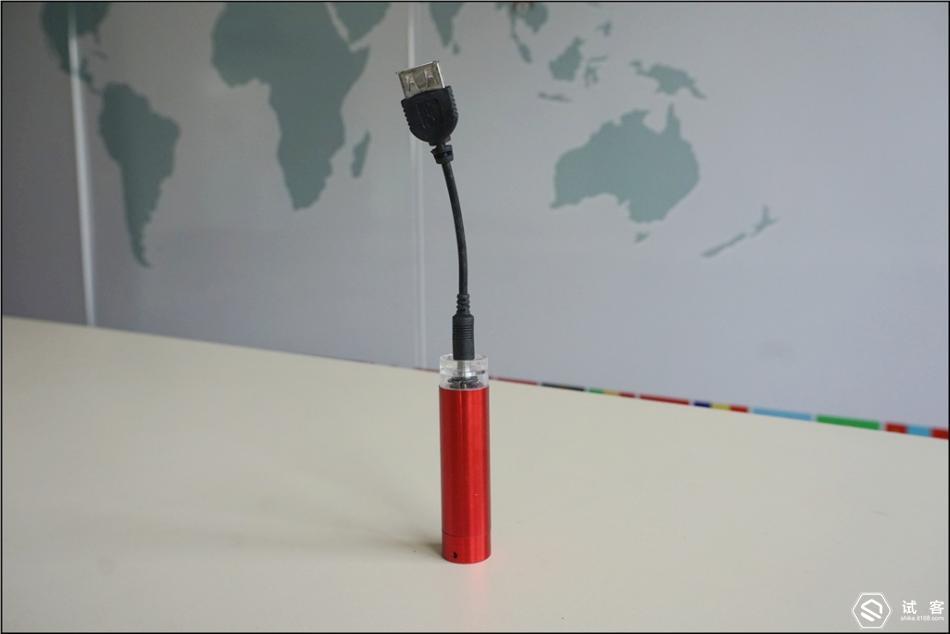 值得收藏的数码老物件,数码珍藏