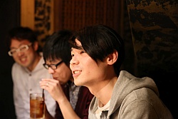 尼尔机械纪元的攻略,尼尔机械纪元攻略2B篇