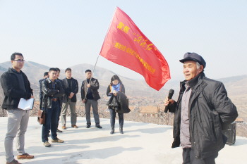 媒体工作者的责任与担当是什么,媒体自身担负的责任