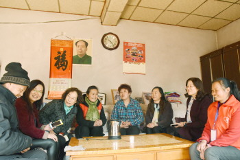 媒体工作者的责任与担当是什么,媒体自身担负的责任