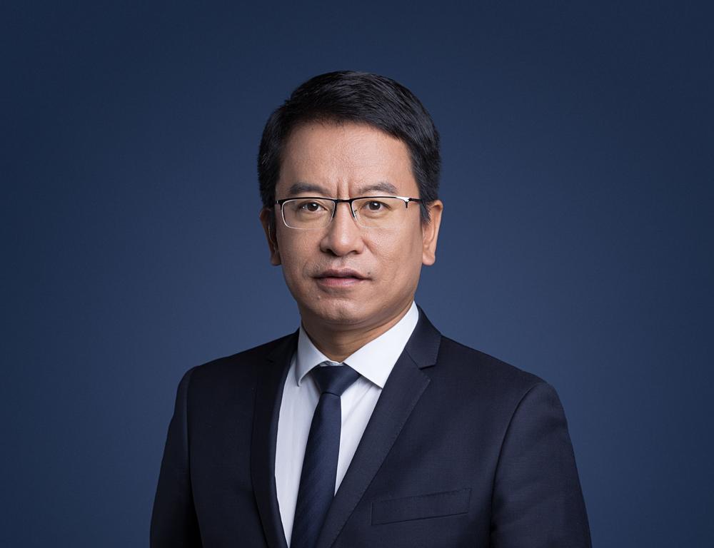 一星期投红领两星期投小狗电器幕后投资人钟情这类项目