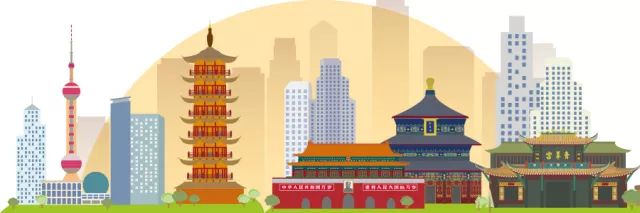 唐德影视买下好声音版权,唐德影视好声音发布会