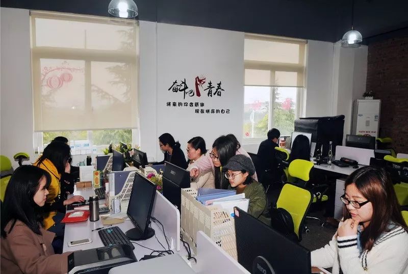 金华最厉害的学生,金华有实力的人