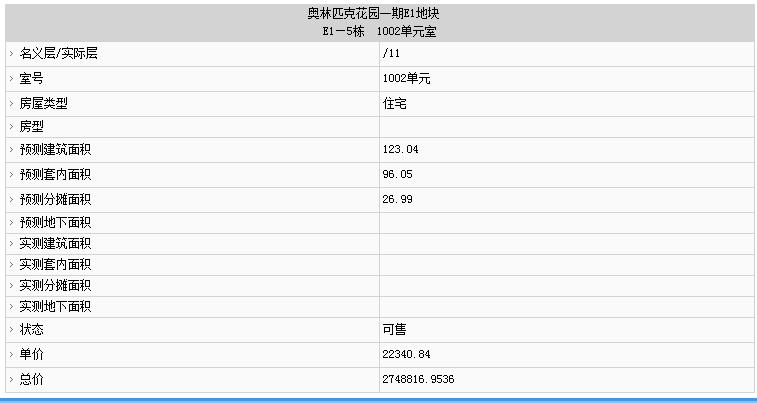 2022福州即将开盘新楼盘,福州拿证最新楼盘