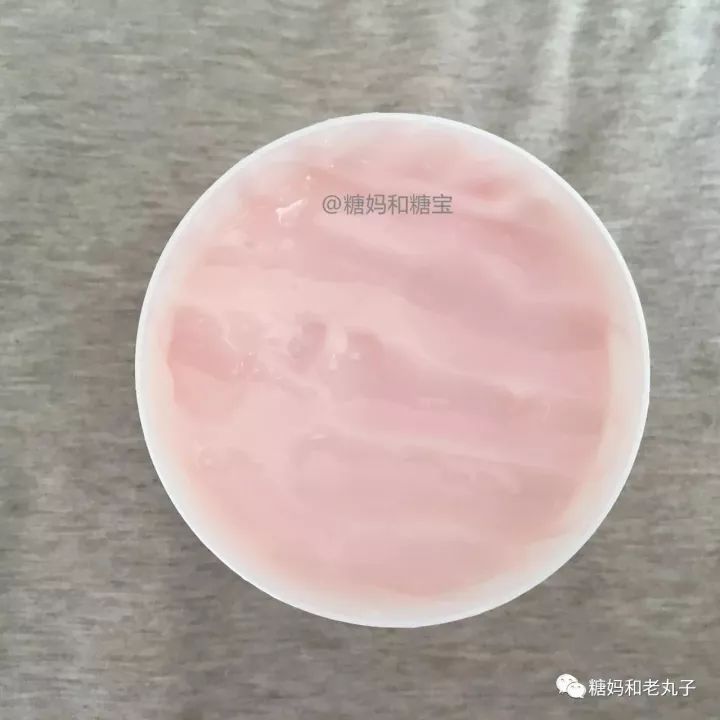 日本胎盘素按摩霜,胎盘素精华霜