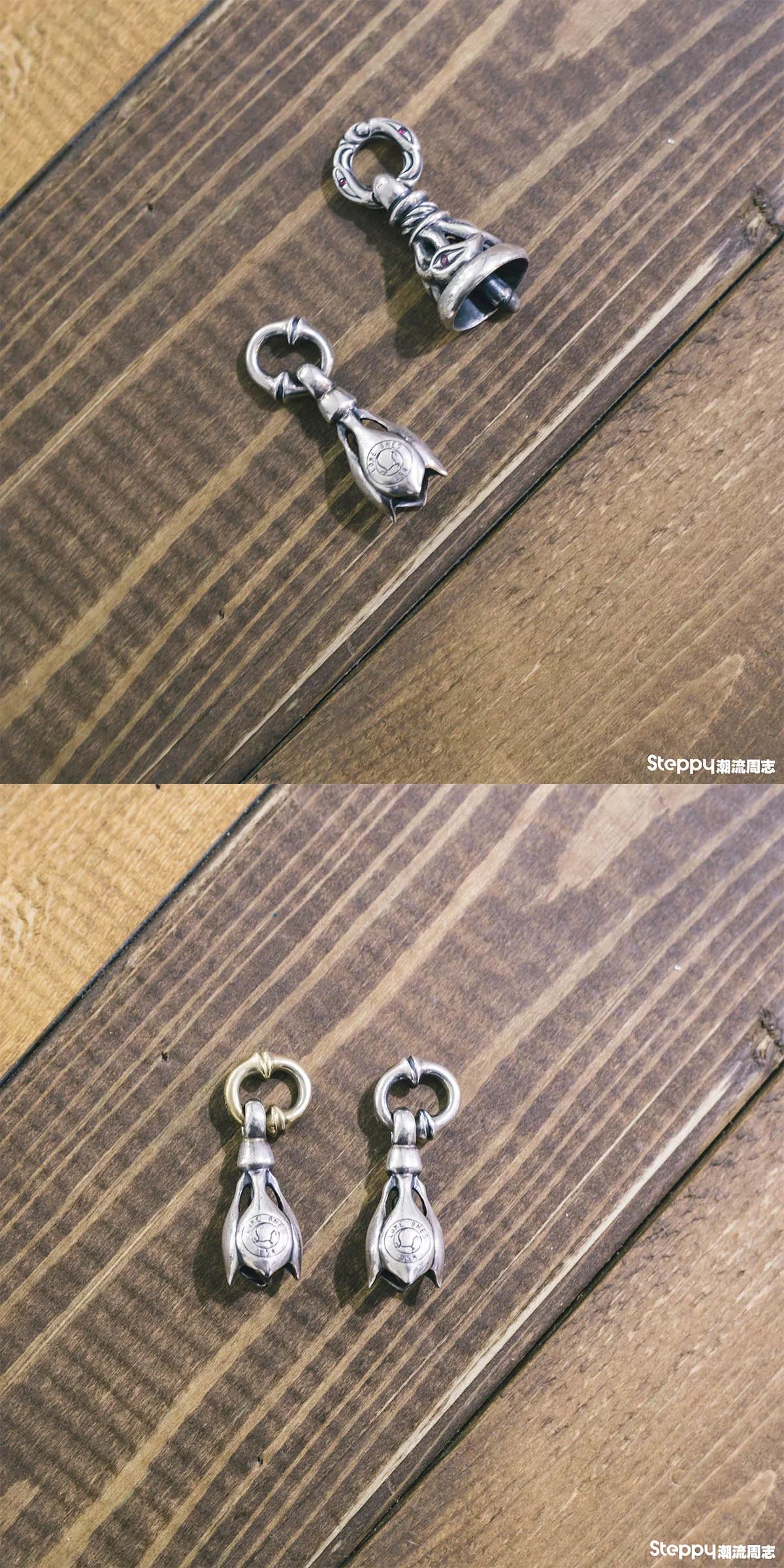 香港银器,香港银器专卖店